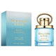 Abercrombie & Fitch Away Weekend Woman woda perfumowana