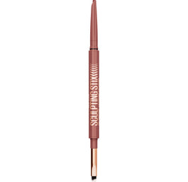 Maybelline Sculpting Stix kredka do oczu