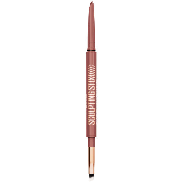 Maybelline Sculpting Stix kredka do oczu