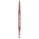 Maybelline Sculpting Stix kredka do oczu