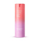 KIKO Milano Power Shake Pearly Magic Serum nawilżające i rozświetlające serum do twarzy 30ml