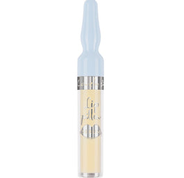 Lovely Lip Pillow Serum odżywcze serum do ust
