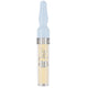 Lovely Lip Pillow Serum odżywcze serum do ust
