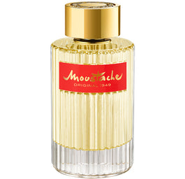 Rochas Moustache woda toaletowa spray