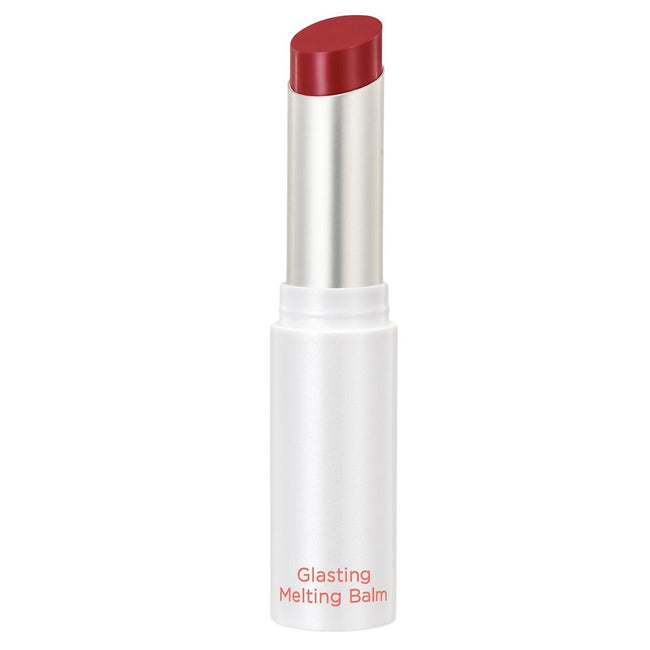Rom&nd Glasting Melting Balm balsam do ust