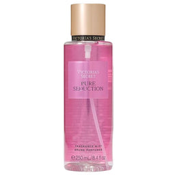 Victoria's Secret Pure Seduction mgiełka do ciała 250ml
