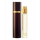 Tom Ford Tobacco Vanille woda perfumowana
