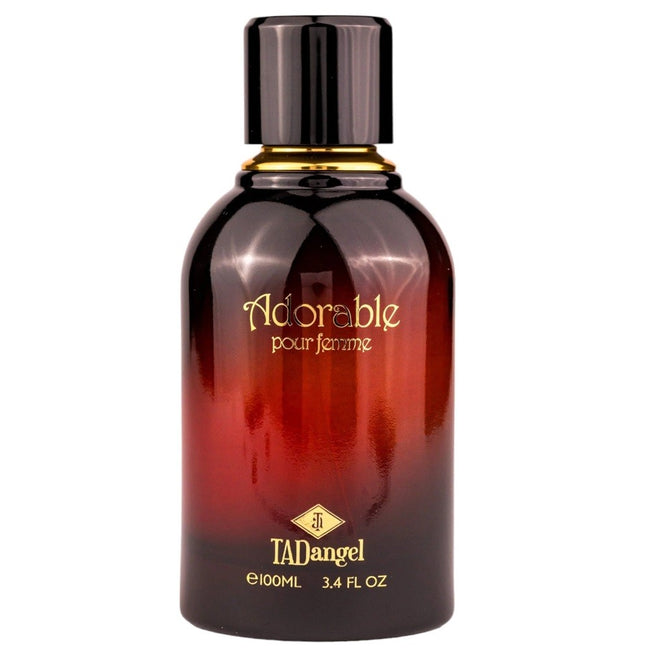 TaDangel Adorable Pour Femme woda perfumowana