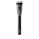 KIKO Milano Face 11 Contouring Brush pędzel o zwartym włosiu do konturowania i modelowania