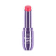 Wibo Take Off Lipstick brokatowa pomadka do ust