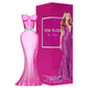 Paris Hilton Pink Rush woda perfumowana