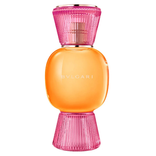 Bvlgari Allegra Passeggiata woda perfumowana spray