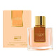 Rue Broca Pride Pour Femme woda perfumowana
