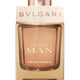 Bvlgari Man Terrae Essence woda perfumowana spray  Tester