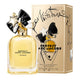 Marc Jacobs Perfect Intense woda perfumowana