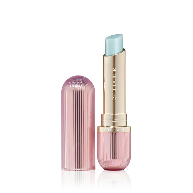 Estée Lauder Futurist Hydraplump Lip Balm balsam do ust 2.8g