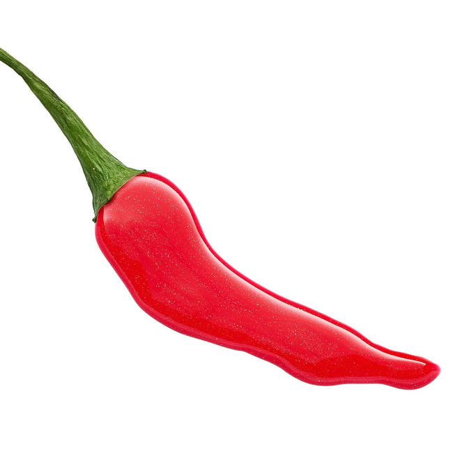 Essence Chilli Bomb błyszczyk do ust