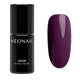 NeoNail UV Gel Polish Color lakier hybrydowy
