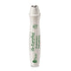 Ava Laboratorium Bio Karotka wygładzający krem-lotion pod oczy 15ml