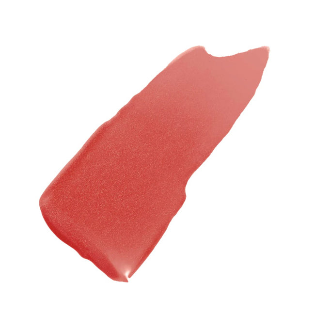 Laura Mercier Lip Glace błyszczyk do ust