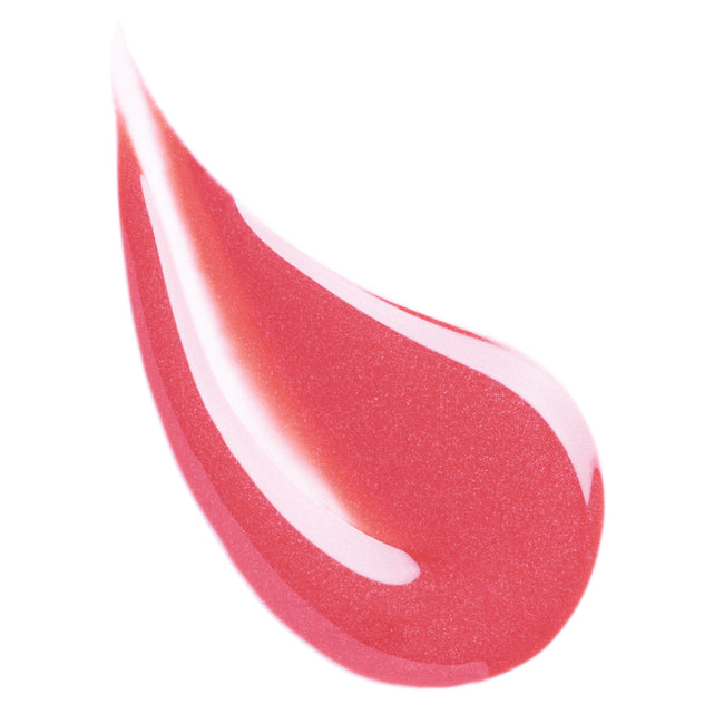 Lumene Invisible Illumination róż z serum 15ml