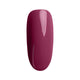 NeoNail UV Gel Polish Color lakier hybrydowy