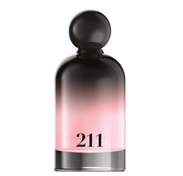 Chantal Thomass 211 woda perfumowana spray  Tester