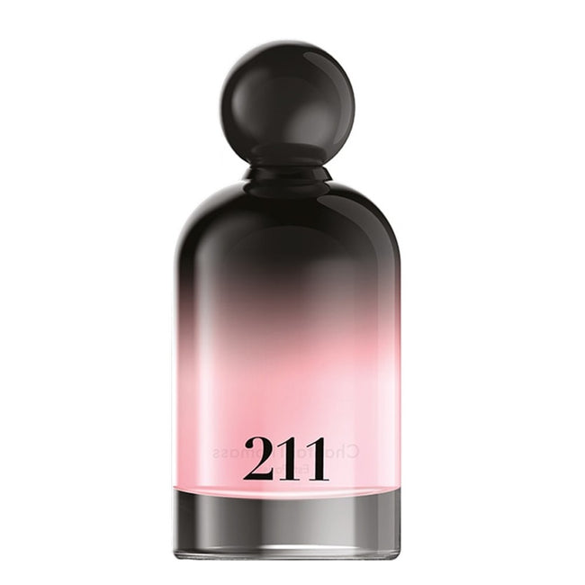 Chantal Thomass 211 woda perfumowana spray  Tester