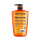 L'Oreal Paris Men Expert Hydra Energetic żel pod prysznic 1000ml
