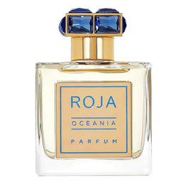 Roja Parfums Oceania perfumy