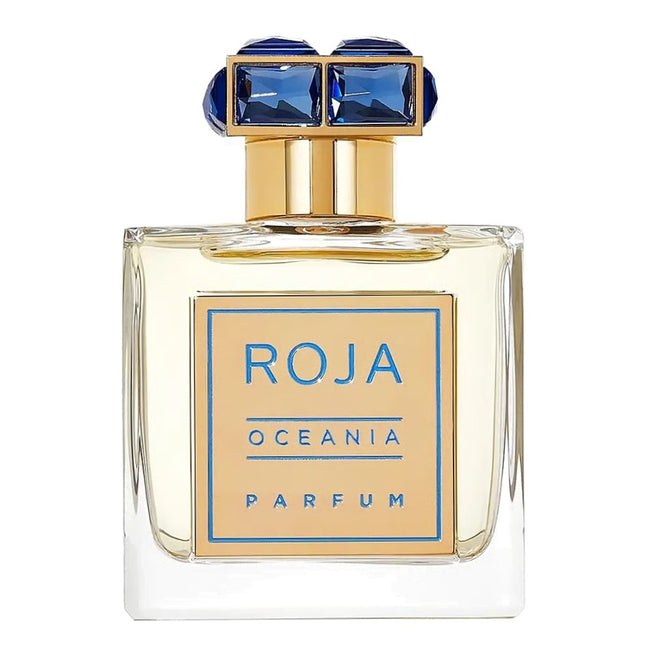 Roja Parfums Oceania perfumy
