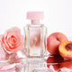 Avon Imari Naturelle woda toaletowa spray