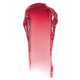 Inglot Playinn Go With Glow Lip Gloss błyszczyk do ust