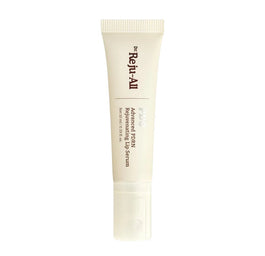 Dr. Reju-All Advanced PDRN Rejuvenating Lip Serum regenerujące serum do ust 10ml