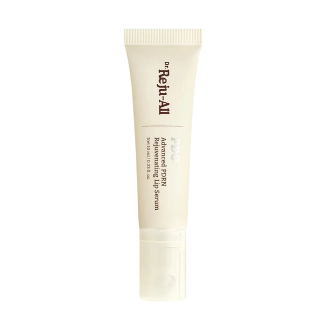 Dr. Reju-All Advanced PDRN Rejuvenating Lip Serum regenerujące serum do ust 10ml