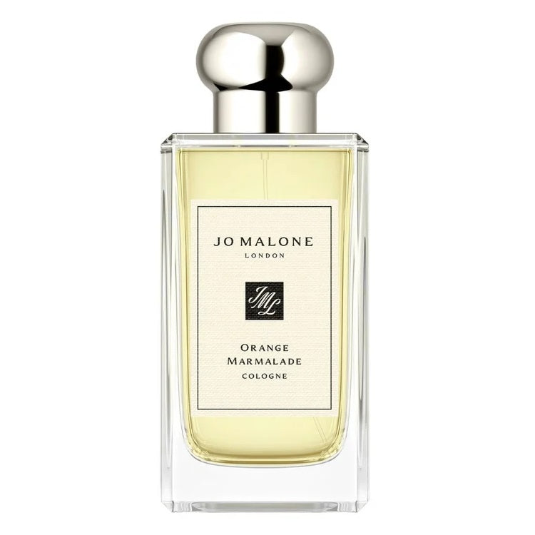 jo malone orange marmalade