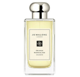 Jo Malone Orange Marmalade Cologne woda kolońska