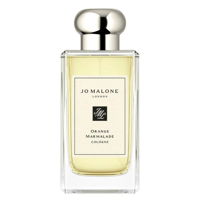 Jo Malone Orange Marmalade Cologne woda kolońska