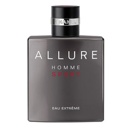 Chanel Allure Homme Sport Eau Extreme woda perfumowana