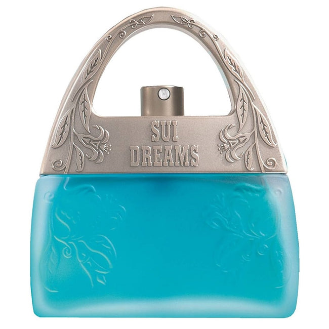 Anna Sui Sui Dreams woda toaletowa spray