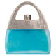 Anna Sui Sui Dreams woda toaletowa spray