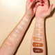 Artdeco Perfect Teint Foundation długotrwały podkład kryjący 20ml