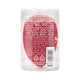 Lovely Cherry Bounce Make Up Sponge gąbeczka do makijażu