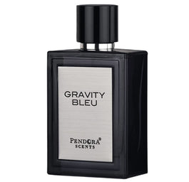 Pendora Scents Gravity Bleu woda perfumowana