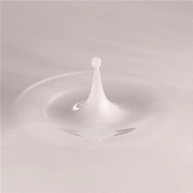 La Prairie Skin Caviar Liquid Lift serum kawiorowe przeciwstarzeniowe 30ml