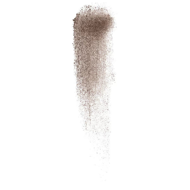Shiseido Brow InkTrio kredka i puder do brwi z aplikatorem