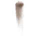 Shiseido Brow InkTrio kredka i puder do brwi z aplikatorem