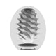 Satisfyer Masturbator Eggs zestaw jajek do masturbacji Fierce