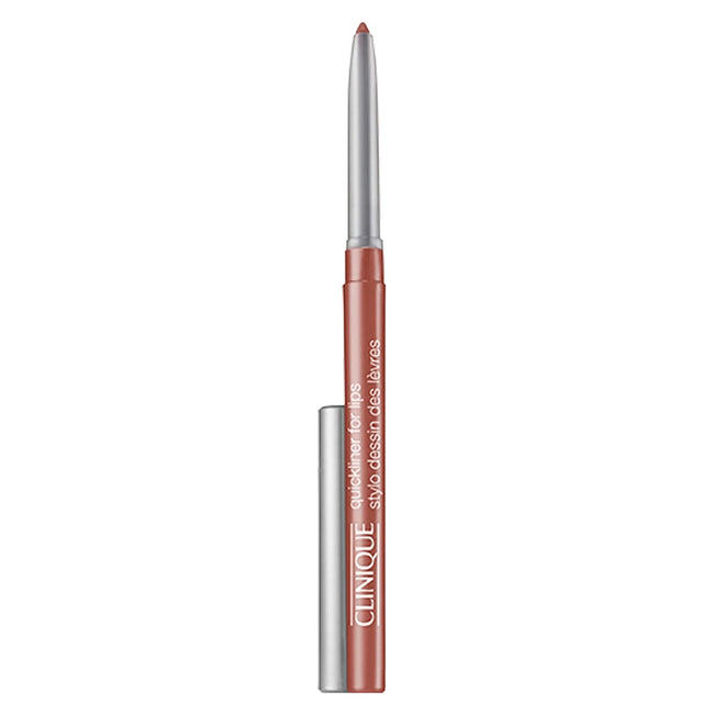 Clinique Quickliner™ For Lips konturówka do ust