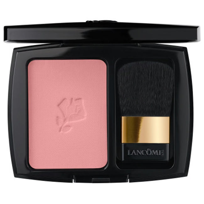 Lancome Blush Subtil róż do policzków